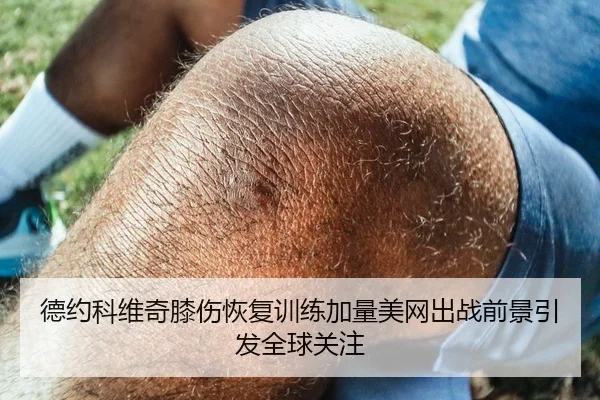 德约科维奇膝伤恢复训练加量美网出战前景引发全球关注